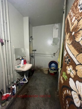 1 bedroom Izgrev, Plovdiv 7
