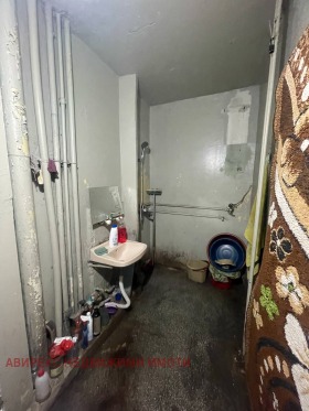 1 bedroom Izgrev, Plovdiv 9