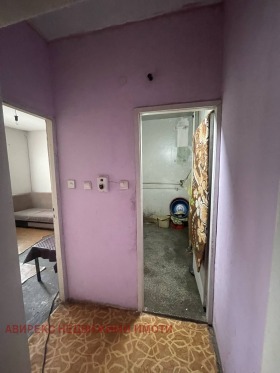 1 bedroom Izgrev, Plovdiv 2