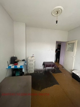 1 bedroom Izgrev, Plovdiv 5