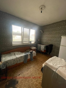 1 bedroom Izgrev, Plovdiv 4