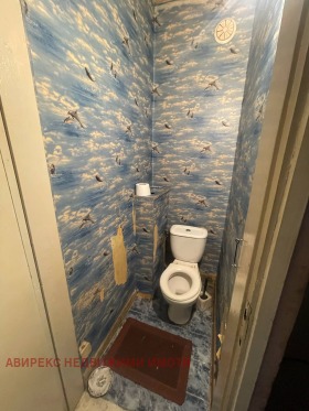 1 bedroom Izgrev, Plovdiv 6