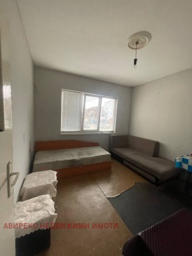 1 bedroom Izgrev, Plovdiv 8