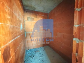  2- | Imot.bg    2