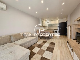  2- | Imot.bg    10