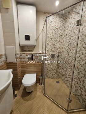  2- | Imot.bg    6