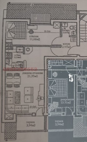 ������� 2-����� | Imot.bg � ����� ������ 7