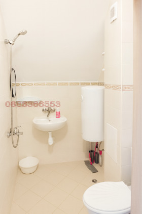 ������� 2-����� | Imot.bg � ����� ������ 3