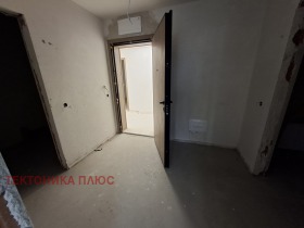  2- | Imot.bg    7