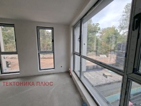 1 υπνοδωμάτιο Δαρβενητσα, Σοφηια