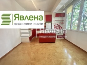  2- | Imot.bg    2