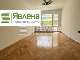  2- | Imot.bg    3