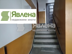  2- | Imot.bg    8