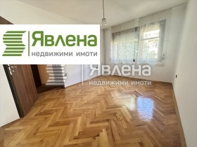 2- | Imot.bg    4