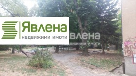  2- | Imot.bg    9