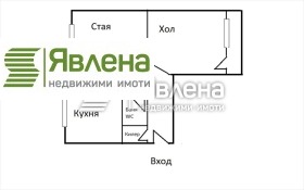  2- | Imot.bg    10