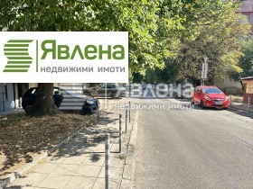  2- | Imot.bg    11