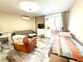 ������� 2-����� | Imot.bg � ����� ������ 9