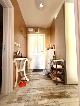 ������� 2-����� | Imot.bg � ����� ������ 8