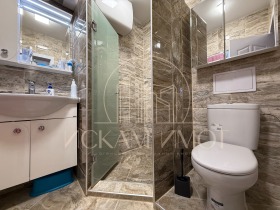 ������� 2-����� | Imot.bg � ����� ������ 11