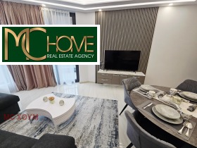 ������� 2-����� | Imot.bg � ����� ������ 2