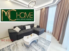 ������� 2-����� | Imot.bg � ����� ������ 7