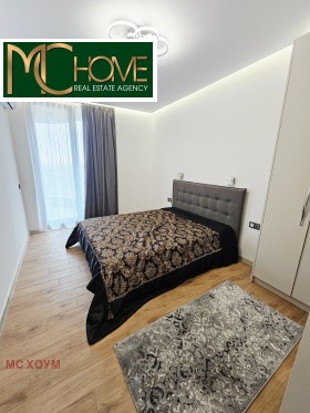 ������� 2-����� | Imot.bg � ����� ������ 8