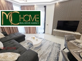 ����� ������� 2-�����,���� �����, �������� ����