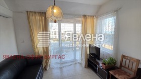 ����� ������� 2-�����,��. ����� ����, ������ ������