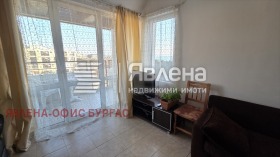 ����� ������� 2-�����,��. ����� ����, ������ ������