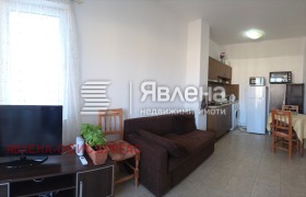 ����� ������� 2-�����,��. ����� ����, ������ ������