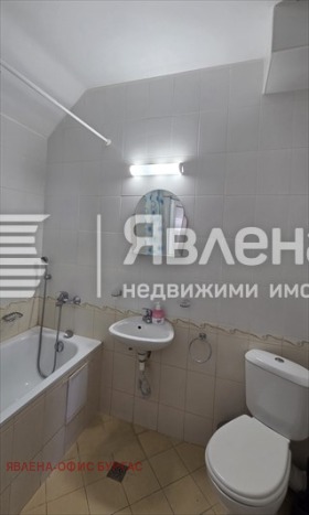 ������� 2-����� | Imot.bg � ����� ������ 10