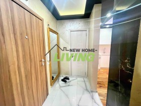 ������� 2-����� | Imot.bg � ����� ������ 4