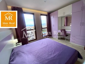 ������� 2-����� | Imot.bg � ����� ������ 12