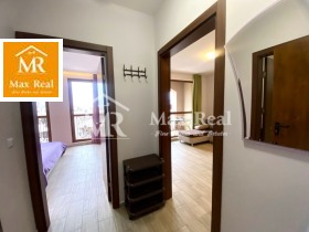 ������� 2-����� | Imot.bg � ����� ������ 15