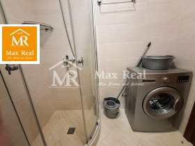 ������� 2-����� | Imot.bg � ����� ������ 14