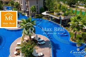 ����� ������� 2-�����,�.�. ������� ����, ������ ������