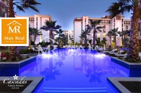 ����� ������� 2-�����,�.�. ������� ����, ������ ������