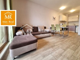 ����� ������� 2-�����,�.�. ������� ����, ������ ������>