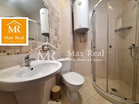 ������� 2-����� | Imot.bg � ����� ������ 13