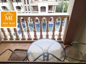 ������� 2-����� | Imot.bg � ����� ������ 9