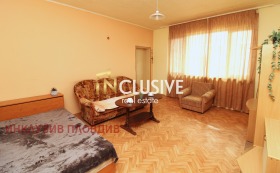 ������� 2-����� | Imot.bg � ����� ������ 5