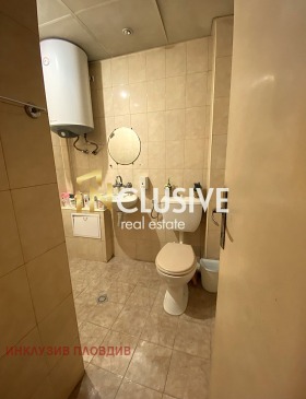 ������� 2-����� | Imot.bg � ����� ������ 11