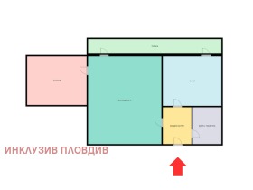 ������� 2-����� | Imot.bg � ����� ������ 13