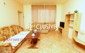 ������� 2-����� | Imot.bg � ����� ������ 6