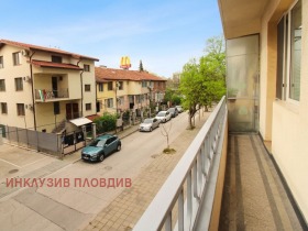 ������� 2-����� | Imot.bg � ����� ������ 6