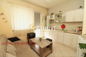 ������ ������� 2-�����