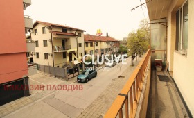 ������� 2-����� | Imot.bg � ����� ������ 12