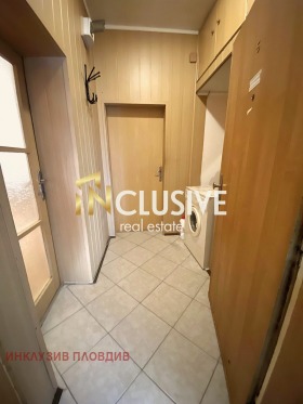 ������� 2-����� | Imot.bg � ����� ������ 10