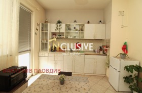 ������� 2-����� | Imot.bg � ����� ������ 3